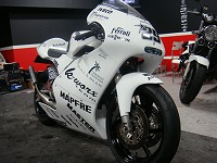 �Х�����