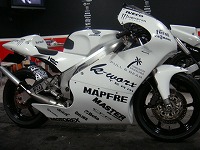 �Х�����