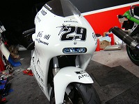 �Х�����