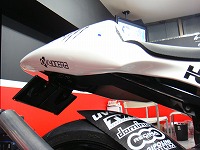 �Х�����