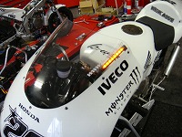 �Х�����