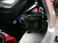 �Х�����