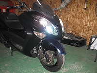 �o�C�N10
