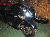 �o�C�N11