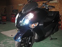 �o�C�N9