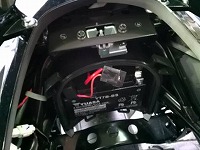 �Х���1