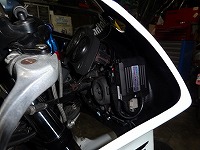 �Х���6