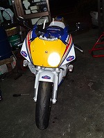 �Х���7