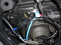 �Х���10
