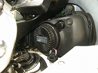�Х���6