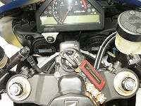 �Х���7