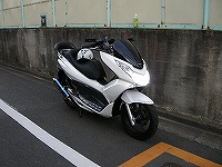 �Х���16