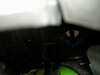�Х���13