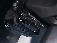 �Х���8