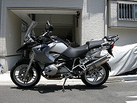 �Х���30