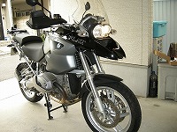 �Х���7