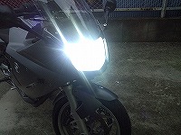 �Х���20