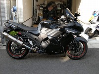 �Х���30