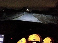 �Х���6