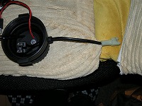 �Х���7