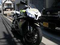 �Х���26