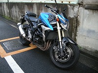 �Х���1