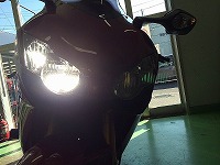 �Х���6