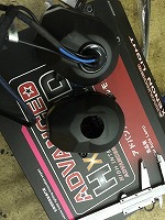 �Х���4